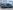 Adria Twin Supreme 640 SLB 180PK AUT. LAGE KM UNIEKE OPTIES foto: 3