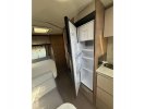 Knaus Sport 540 FDK Stapelbed!  foto: 7