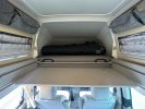 Volkswagen Westfalia California Exclusive Toilet SuperB  foto: 13