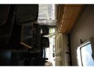 Hymer B654 Treinzit, fransbed,hefbed  foto: 5