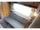 Fiat 230 2.5 Tdi 116 PK Hymer Camp, Cruise Control. foto: 20