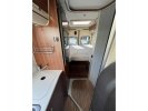 Adria Twin 640 SLX Fiat Ducato  foto: 14