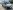 Volkswagen T6 buscamper BENZINE 2017