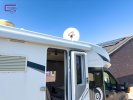 Chausson Welcome 620 compact en met lengtebed  foto: 21