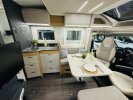 Adria Matrix Axess 650 DC Queensbed Hefbed  foto: 13