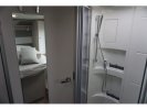 Hymer Tramp S 695 Mercedes foto: 21