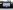Westfalia Ford Nugget Plus 2.0 TDCI 185pk Automaat | Zwarte Raptor wielen met grove banden | BearLock |  12 maande garantie foto: 11