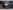 Dethleffs Crosscamp Flex Opel 2.0 177pk Automaat foto: 2