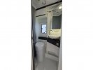 Adria Twin 640 SGX Supreme * 9G AUTOMAAT * LENGTE HEFBED foto: 18