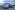 Compact VAN Tourer Urban Comfort Mercedes AUTOMAAT G Tronic 190 hp almost new (38