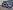 Mercedes 4x4 Sprinter CS Reisemobile 3.0 V6 automaat