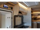 Hymer BMC-I 580 170pk Automaat | SLC AL-KO Chassis | Hefbed | Lengtebedden | Uit voorraad leverbaar | foto: 21