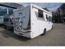 McLouis 479 G Fiat Ducato 160 PK Euro 6 foto: 2