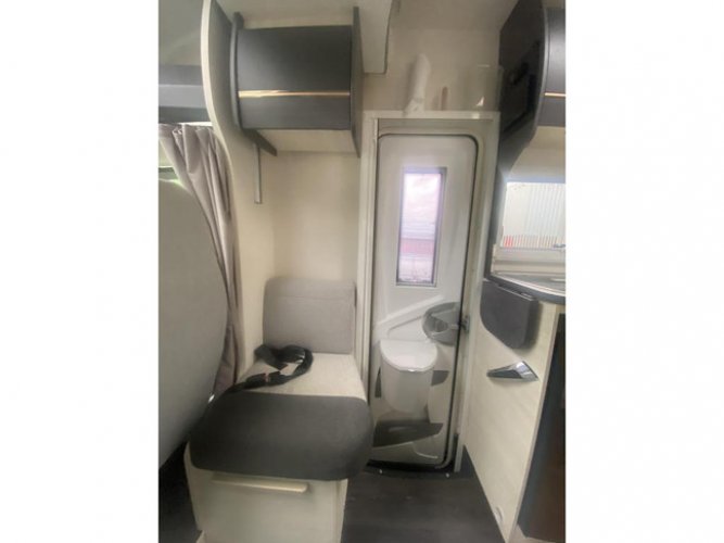 Chausson Vip Vip 515 foto: 16