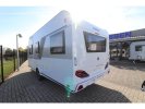 Knaus Sport E-Power Selection 460 eu Opruiming showroom / 497  foto: 5