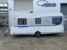 Knaus Sport 460 EU Silver Selection foto: 17