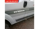 Adria TWIN 600 SPT foto: 11