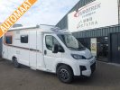 Weinsberg CaraCompact Pepper 600 MF  foto: 0