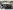 Fiat DUCATO Panorama 2.8TD Buscamper | Technisch opgeknapt! | jaar apk | 3mnd garantie | afleverbeurt foto: 11
