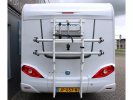 Knaus Sport TI 650 MEG Silver Selection  foto: 3