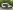 Volkswagen Transporter Bus Camper 2.0TDi 102Pk Nouveau look californien intégré | 4 places/ 4 couchages | Toit relevable | NOUVELLE CONDITION