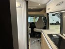 Dethleffs Globetrail Advantage 600 DS dwarsbed / automaat  foto: 16