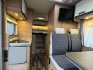 Weinsberg CaraLoft 650 ME 9T Automaat-Lengte bedden foto: 10