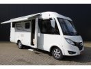 Hymer BMC-I 580 foto: 2