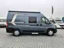 Weinsberg CaraBus 540 MQ vastbed/5.40m/Euro-6/2021  foto: 4