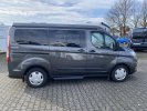 Ford Nugget Westfalia  foto: 4