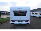 Knaus Sudwind 60 Years 460 EU Model 2025 | 1700Kg | 013  foto: 5