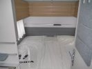 Adria Adora 542 UL aktie € 1500.-korting  foto: 3