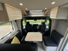 Hymer Tramp 680 S foto: 10