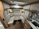 Knaus Sudwind 60 Years 450 FU +vloerverwarming+voorraam  foto: 2