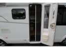 Hymer BMC-I 580 Hefbed | Solar | Fietsendrager | Automaat Hefbed | Solar | Fietsendrager | 9Traps Aut foto: 17