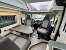 Adria Twin Supreme 640 SLB Fiat - Automaat - 140 pk  foto: 1