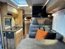 Hymer Exsis-T 474 - Automaat - compact  foto: 6