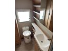 Knaus Sudwind 60 Years 650 PXB 2022 | Queensbed | Douche  foto: 18