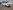 Volkswagen T5 California Edition 4motion DSG  foto: 6