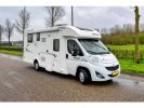 Rapido Le Randonneur 691 FF NL Camper queensbed  foto: 0