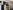 Chausson 718 Xlb Titanium 2x Airco Queensbed Zonnepaneel 56.442km 2017 foto: 16