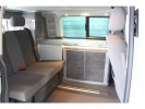 Volkswagen T6.1 California Ocean  foto: 7