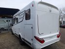 Hymer BMC-T WhiteLine 600 - ACTIEMODEL - AUTOMAAT foto: 2