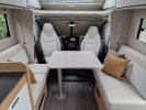 Adria  Matrix 670 DL+ foto: 29