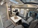 Adria Compact DL Actie! incl € 5.000,- acc  foto: 9