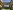 Carthago Malibu 640 Charming GT-Sky-View 160-PK Euro6 Buscamper met Enkele bedden Top-Toestand! foto: 16