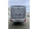 Hymer Tramp Tramp T 598 GL 60 Edition foto: 2