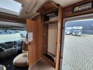 Adria Compact SP 3.0 160PK Bijna Nw staat!  foto: 11