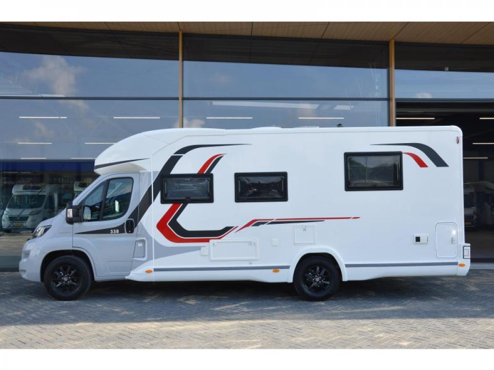 Éviers - Cuisine & sanitaire - Accessoires caravane & camping car
