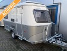 Eriba Touring Triton 420 ACTIEPRIJS  foto: 0